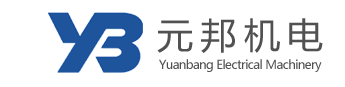 成都瑞華一九九商業(yè)管理有限公司